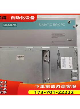 PC627B 6BK1000-6TR00-0AA0【议价】