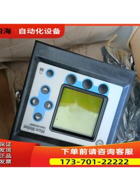 高准Micro Motion流量3300P2A00B1UEZ【议价】