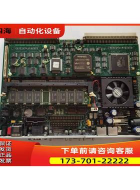 VMIC控制板VMIVME7589 VMIVME7434【议价】