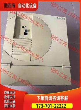ABB直流调速器.DCS401.0090.90A.如【议价】