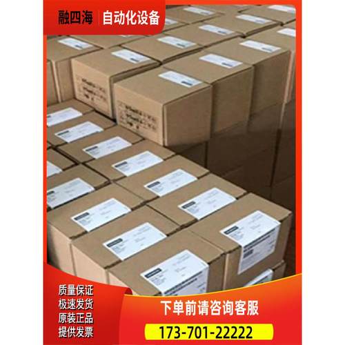 ITOP DC-USV电源模块6EP1931-2EC21【议价】