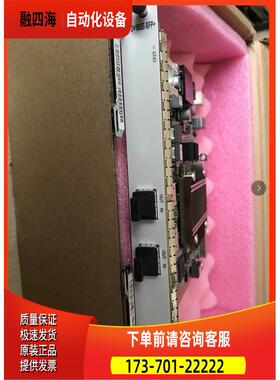 CR2D0L2XFE10 CR23L2XFEA0 NE20【议价】