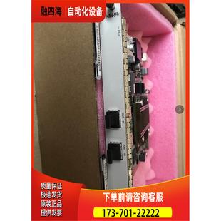 议价 NE20 CR23L2XFEA0 CR2D0L2XFE10