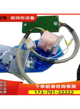 主轴编码器M70主轴转感器感应头PLG TS5691N1170 B48282M【议价】