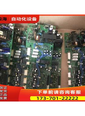 VACON伟肯变频器CX CXS系列电源板 02X PC00002-H 询【议价】