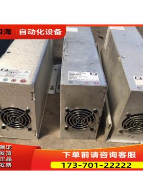 XP电源40-52154-001【议价】