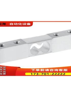 Vishay Tedea特迪亚1004-0.5~5kg【议价】