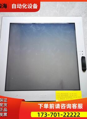 PRO-FACE普洛菲斯3180046-001工控机PS3700-T41-ASU-P41【议价】