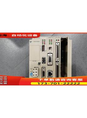 JEPMC-MP2300-E 218IF-01 LIO-04 OP2310 安川PLC模块 【议价】
