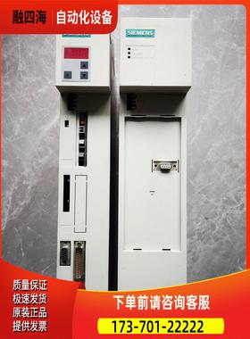 MASTERDRIVES MC器6SE7016-0TP50【议价】