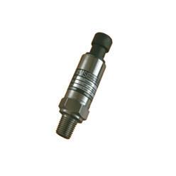 MEAS/MSI压力传感器MSP-400-016-B-5-W-1/1210A-100G-3N【议价】
