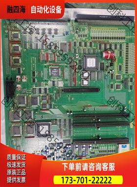 MNB2A/4-E041-1，Z00SM8750D/P740【议价】