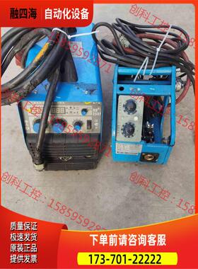 威特力焊机逆变MIG/MAG气体保护焊机GB15579.1物【议价】