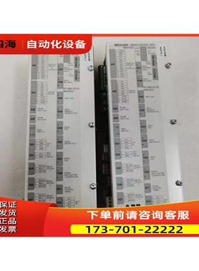 ABB光纤通讯单NDCU-33CX 【议价】