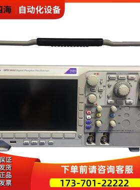 泰克DPO3032示波器MDO3104 3054 3034 3024 3014系列MSO【议价】