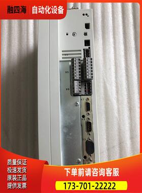 Lenze伦茨器EVS9324-CKV003 出【议价】
