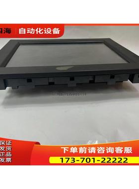 IC754VBF15CTD-BA GE 模块，请【议价】