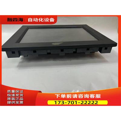 IC754VBF15CTD-BA GE 模块，请【议价】