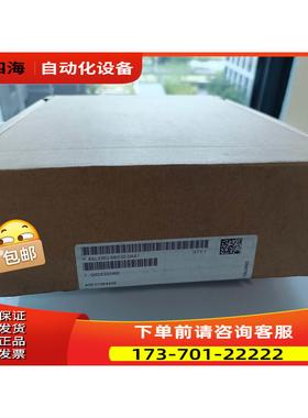 6SL3352-6BE00-0AA1/6BEOO电【议价】