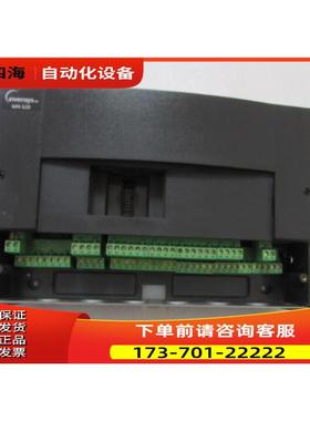 Satchwell MNN-62-100 有2台出【议价】