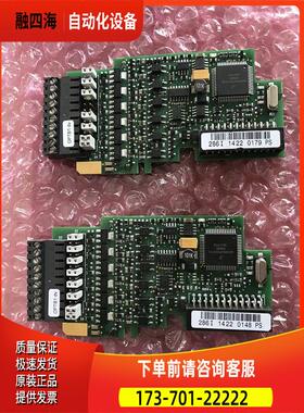 OPTB1 286I DV PC00286E【议价】
