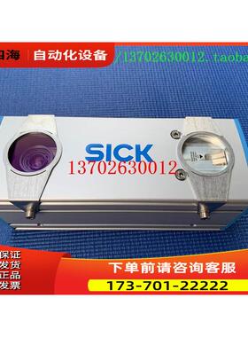 sick西克机器人导向装置PLR-3230211 1097315 TBR-150030-63-WDIH