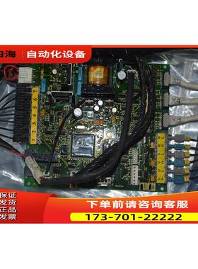 AB变频器ASIC板451L 451M 690V PC00213J【议价】