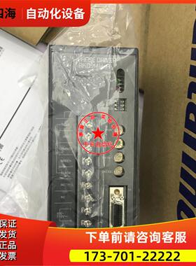 东方器 RKD514H-A RKD514L-C RKD514L-A出【议价】