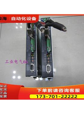 手LINMOT控制器E1130-DP-HC 0150-1668 E1130-DP-HC【议价】