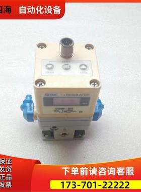 SMC比例阀 ITV2050-322S【议价】