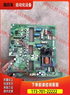 RINT-6611C abb800变频器配件 不【议价】