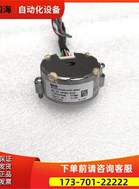 SEL37-HFB0-K02 / SEK37-HFB0-K02施克SICK编码器伺服编码器【议