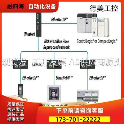 5 9701-VWSB250AENE FactoryTalk、View SE、Station 250 显【议
