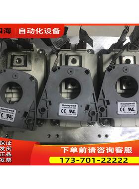 AB 丹佛斯变频器传感器HoneyweII CSNS300F-002【议价】