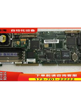 ABB机器人工业板 DSQC500 3HAC3616-1/08 DSQC500 【议价】