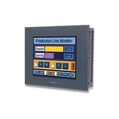 新款普洛菲斯PFXGP4601TAAC【议价】