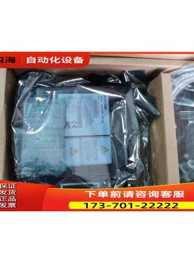 东土光纤收发器KIEN6000-2M-FC。。【议价】