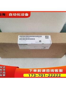 6SE7090-0XX84-4HA0 【议价】
