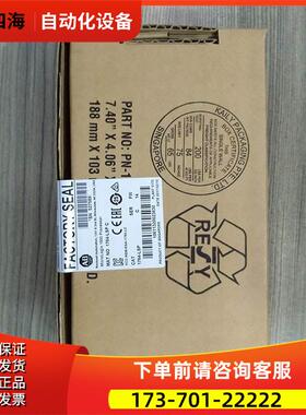 1764-LSP C 14版本 AB Micrologix1500 1764 LSP 1个【议价】