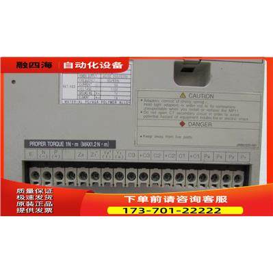 MP11-AR1-T2 PM11-TD-T1 B 一台 1.2公斤 在24-3【议价】