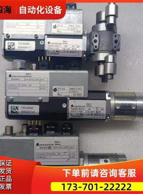 BGE45HCI PLG42S BG 45X15 BGE45CI【议价】