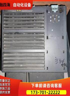 G120变频器PM340 PM240 PM250咨【议价】