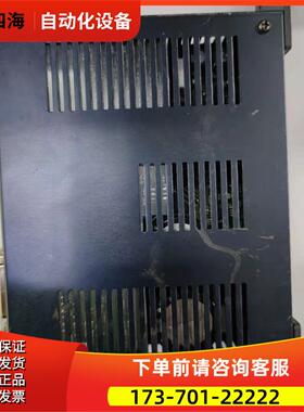 器ASD13A-A【议价】