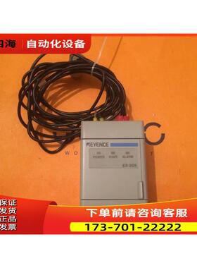EX-205 EX-416 位移传感器【议价】