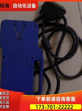 台湾威作得客 WETE 机械手议英文版操器 AST-SERIESC-P 价议【议