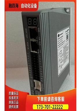 雷赛智能EtherCAT总线器系列 CL3-EC507 CL3-EC808AC【议价】