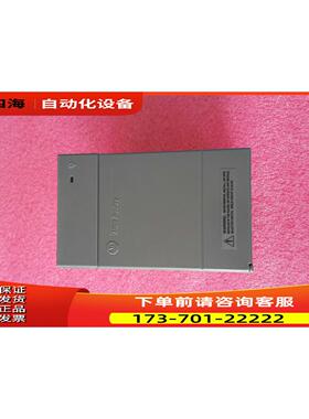1746-P2AB PLC电源模块1746-P2【议价】