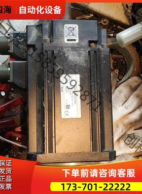 ls伺服电机apm-se12acs-cxs2双轴出【议价】