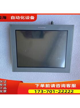 普洛菲斯触摸屏 AST3501-C1-AF, 3580208-01 已 【议价】