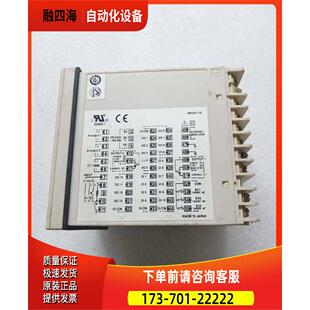 岛电SHI2MADSEN SR3 SR3212-09 SR23-S1N-060005C【议价】